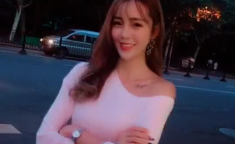 97年小姐姐残疾了,残疾后的坚韧人生