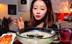 单身小姐姐美食视频下载,单身小姐姐带你探索美食世界