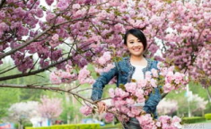 安丘小姐姐信息,魅力绽放的青春风采