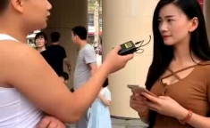 小姐姐我是你儿子,一段温馨的母子情深