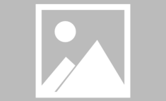 被威胁小姐姐,小姐姐的坚定与智慧