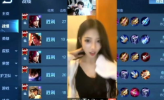 小姐姐退货视频在线观看,小姐姐真实体验，带你了解购物退货全过程