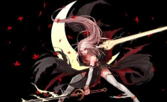 dnf小姐姐那个职业,揭秘神秘小姐姐职业，独特技能与魅力一网打尽