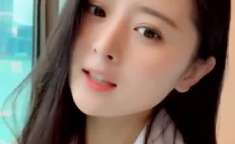 范小姐姐,时尚界的璀璨新星