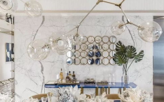 网红小设计,引领潮流的创意风暴