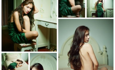 写真预订,捕捉美好瞬间的便捷之旅