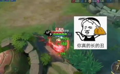 弱水达摩小姐姐,探寻东方神秘力量的传奇女子