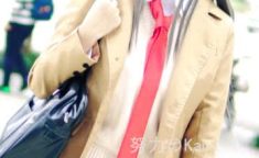 plz缩写小姐姐,揭秘网络流行语的魅力与影响